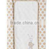Reusable Changemats /new Design Baby Changing Mat