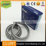 Best Price KOYO Tapered Roller Bearing HM48548A/HM48510 thumbnail-5