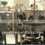 Beer Can Drink Filling Machine, Can Filling Line, Beverage Machine