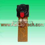 OEM COB CCTV OV9715 OV9714 OV9712-1D OV10642 OV10640 OV10635 OV10633 OV10630 OV10650 Camera Module thumbnail-1