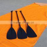 2016 Year New Design Adjustable Sup Paddle /SUP Paddle / Surfing Stand up Paddle thumbnail-1