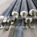 anti corrosion insulating pipeline