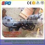 Submersible Jet Aerator thumbnail-4