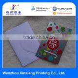 Hot Sale Postcards& Printing Post Cards&envelope Cards