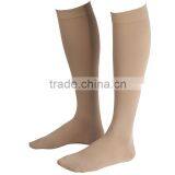 20-30mmHg Closed Toe Knee High Compression Support Socks Quality Choice