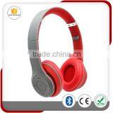 New Sports Noise Cancelling Wireless Bluetooth Headphone for Computer and Mobile thumbnail-5