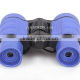 China Toy Binoculars thumbnail-1