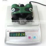 China Factory Sell Colour Plastic Binoculars Cheap Toy Gift Binoculars Gift Binocular Gift Telescopeminy Toy Telescopes thumbnail-5