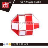 QIYI Factoy 36pcs Magic Snake Cube Puzzle 3D thumbnail-3