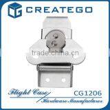 Flight Case Tool Box Big Rotary Latch thumbnail-1