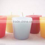 Paraffin Wax Iran/paraffin Wax 58 60 for Candle Making thumbnail-4