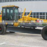 XCMG Motor Grader GR215 thumbnail-1