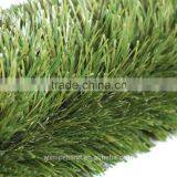 Popular Artificial Soccer Grass Synthetic Turf thumbnail-3