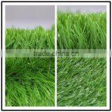 Apple Green 50mm Tencate Football Artificial Grass thumbnail-6