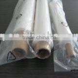 Clean Wiper for SMT Stencil