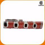 Cylinder Head J2/JT 22100-26100 thumbnail-4