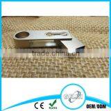 OTG USB 3.0 Flash Drive Usb thumbnail-1