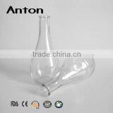 2015 Newest Hot Sale 570ml GlassTall Wine Bottle Bulk Wine Bottles thumbnail-2