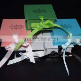 Professional Make Paper Box Supplier Supply Paper Boxes With Lids for Souvenir thumbnail-4