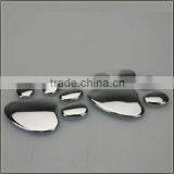 New Model Car Logo (ss-3647)