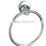 Bath Holder (metal Rack,towel Ring) thumbnail-1