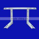 200KGS Load European Style Air Conditioner Support