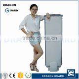 Customs Design Clothing Store EAS Jammer 58KHz,EAS Anti-theft Alarming Gate thumbnail-2