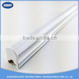 High Quality Workable Price Led Tube Light for Home