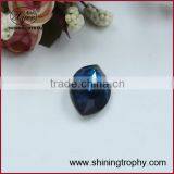 2015 Cheap Adhesive Rhinestone Sheets for Accessaries thumbnail-1