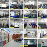 China High Quality Factory Outlet Wiper Blade With Special Car Windshield Wiper Blade for VW thumbnail-3