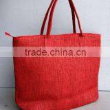 Paper Handbag thumbnail-1