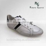 Wholesale New Model Trendy 2015 Sport Shoe thumbnail-1