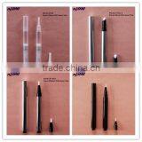 Customize Your Own Cosmetic Pen Applicator thumbnail-2