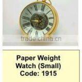 Paper Weight Watch thumbnail-1
