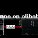 2016 New Arrival Bluetooth Serial Server-Industrial Adapter to RS232/RS485 thumbnail-3