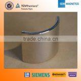 High Quality Magnetand Steel Live Simply Magnet Wire Gauge thumbnail-2