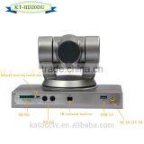 1080p30/25 Usb Interface Camera for Video Conferencing Bluetooth Web Camera for pc thumbnail-3