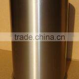 Engine Liner thumbnail-1