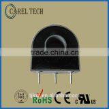 Single Phase Toroidal DC Immunity Miniature CT Price, Mini Current Transformer thumbnail-5