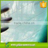 Spun Bond Non Woven Fabricas de Tela for Face Mask Making thumbnail-6