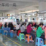 Yiwu Mengcheng Toys Co., Ltd. company overview - view 2 thumbnail
