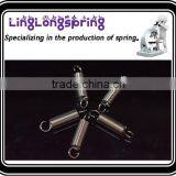 Manager Recommended Extension Spring