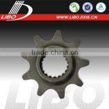 80 Model Drive Gear thumbnail-1