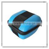 Custom EVA Watch Box Wholesale thumbnail-1