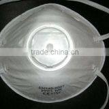 Dust Mark thumbnail-1