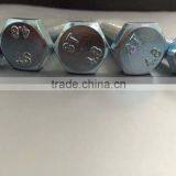 Hex Bolts thumbnail-3