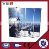 Exhibition Booth Outdoor Xxx Video China Panel Display