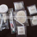 Hotel Disposable Supplies/amenities thumbnail-1