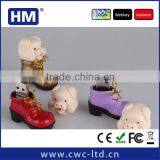 Mini Bulk 1gb Usb Flash Drives for Business Gifts Idea thumbnail-1