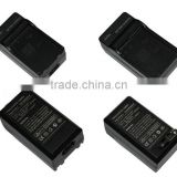 For PANASONIC VBD210 CAMERA BATTERY CHARGER